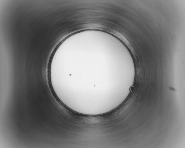 X0000103230947200809181521