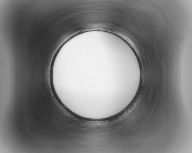 X0000103230949200809181521