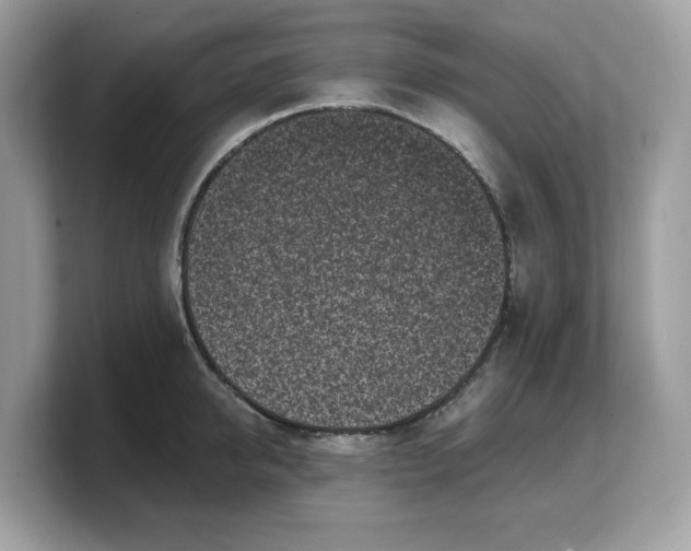 X0000103230950200809181521