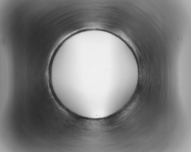 X0000103230951200809181521
