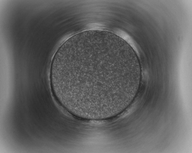 X0000103230954200809181521