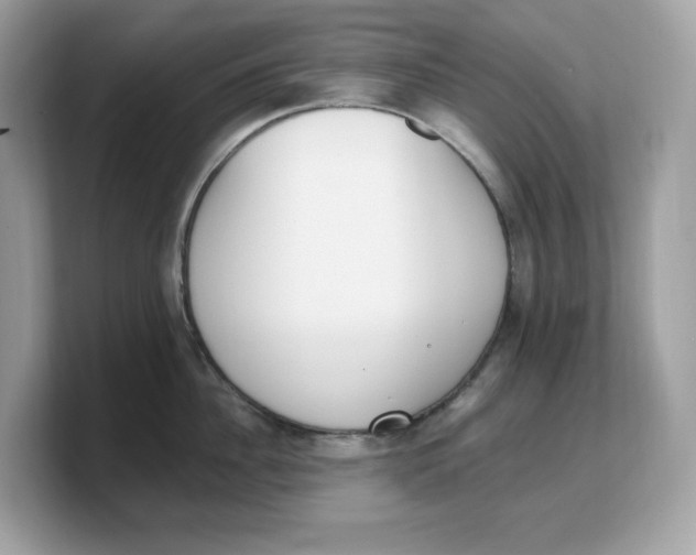 X0000103230956200809181521