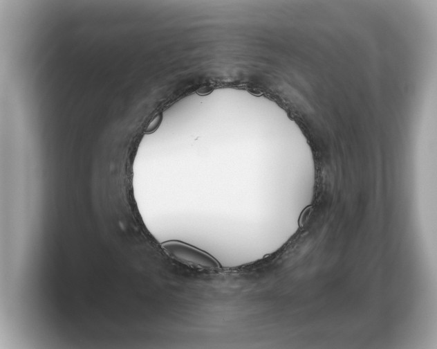 X0000103230961200809181520