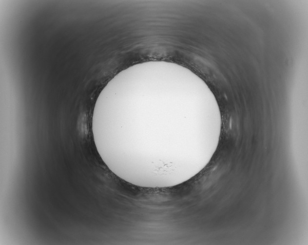 X0000103230962200809181520