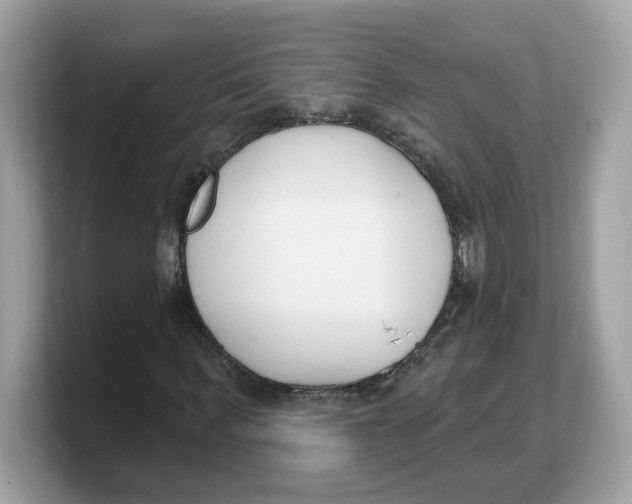 X0000103230963200809181520