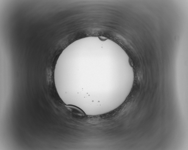 X0000103230964200809181520