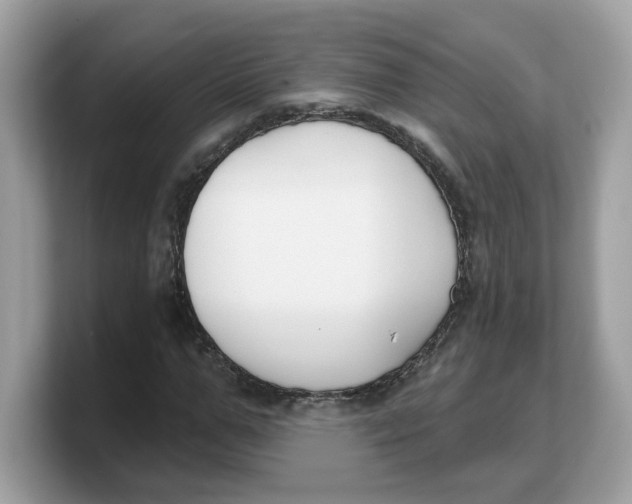 X0000103230967200809181520