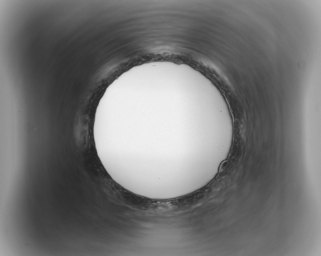 X0000103230968200809181520