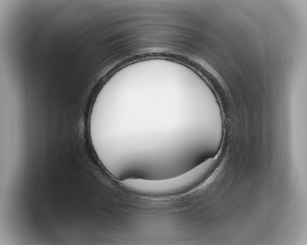 X0000103230969200809181520