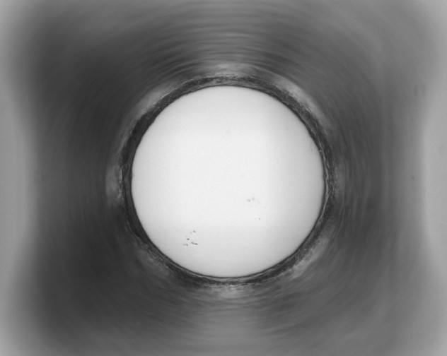X0000103230970200809181520