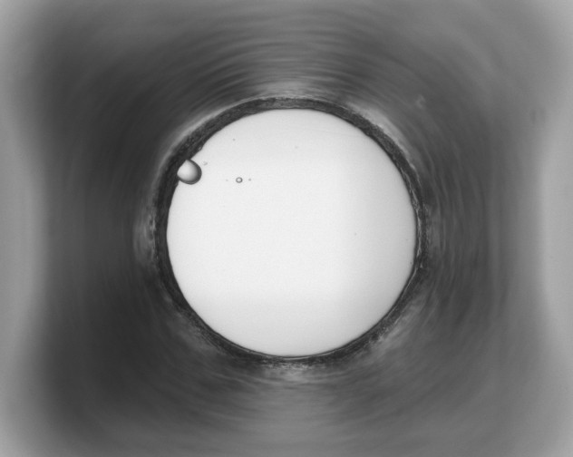 X0000103230971200809181520