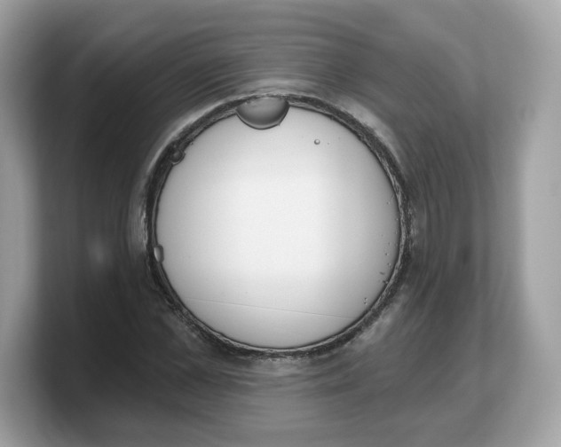 X0000103230973200809181520