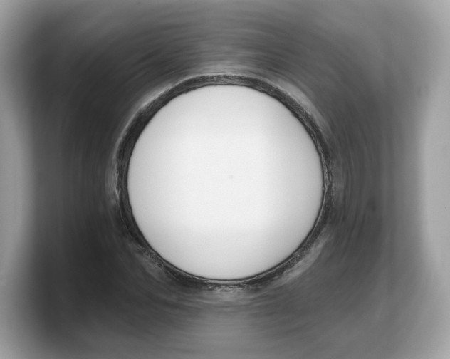 X0000103230974200809181520