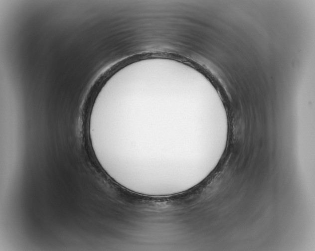 X0000103230975200809181520