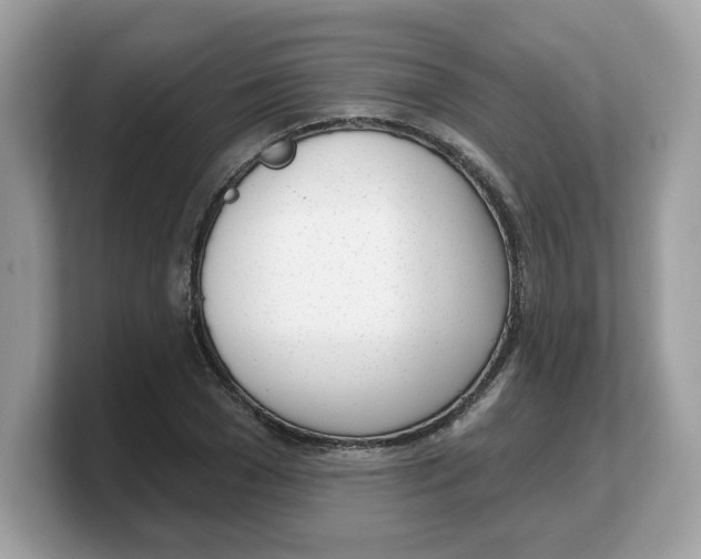 X0000103230977200809181520