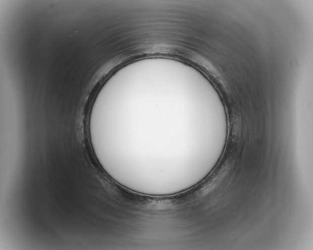 X0000103230978200809181520