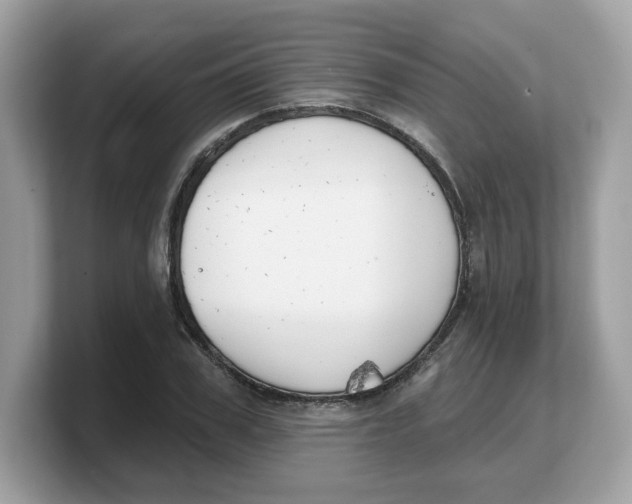 X0000103230979200809181520