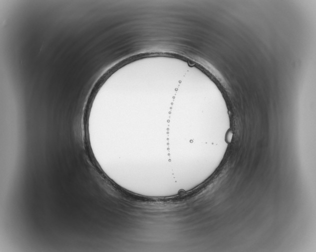 X0000103230980200809181520