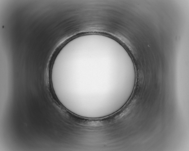 X0000103230982200809181520