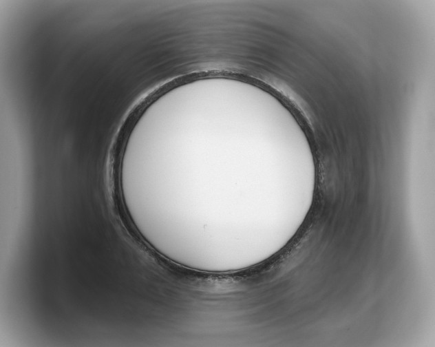 X0000103230983200809181520