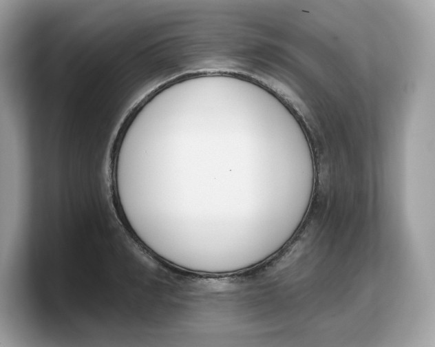 X0000103230990200809181520