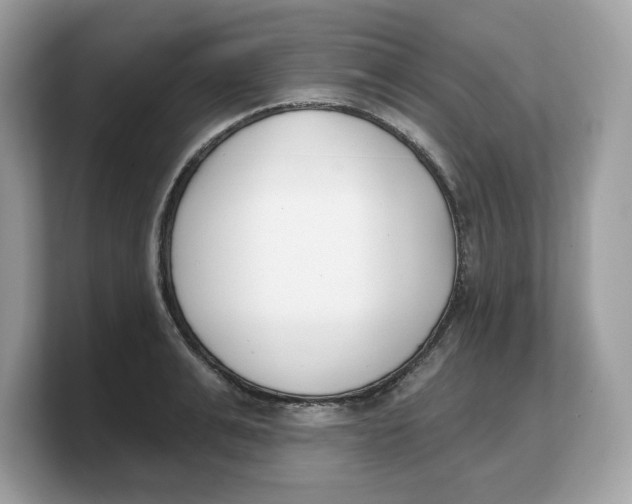 X0000103230991200809181520