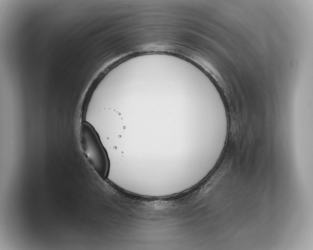 X0000103230992200809181520