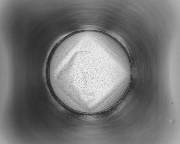 X0000103230995200809181520