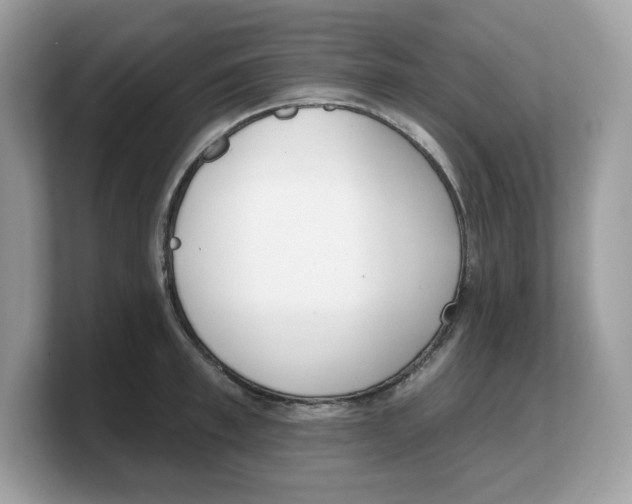 X0000103230997200809181520