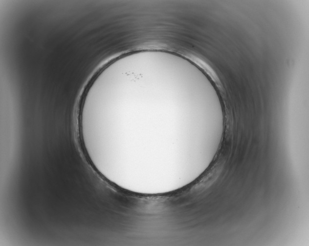 X0000103231000200809181520