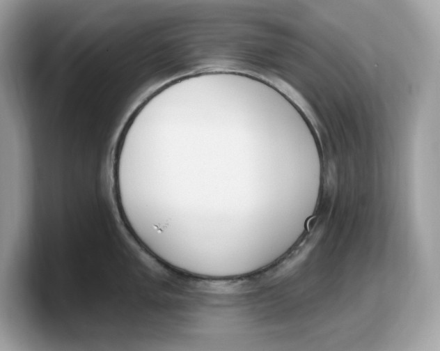 X0000103231005200809181520