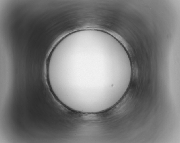 X0000103231006200809181520
