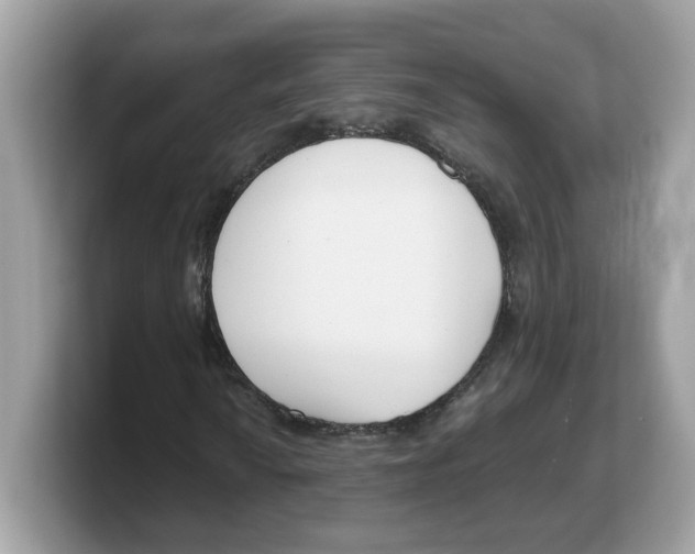 X0000103231010200809181519