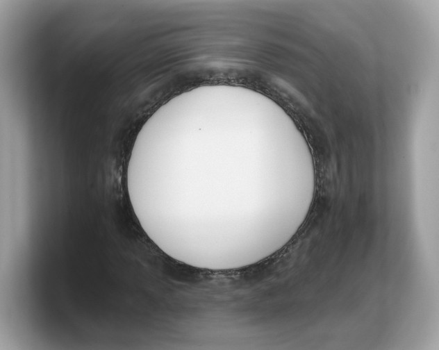 X0000103231013200809181519