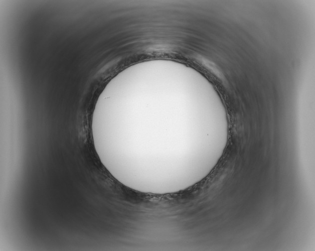 X0000103231015200809181519