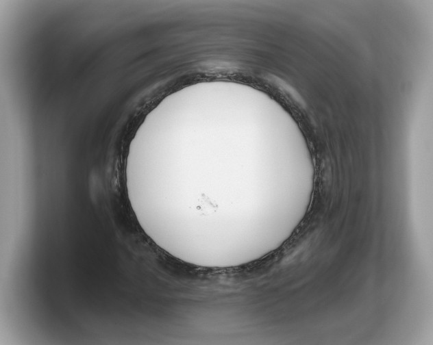 X0000103231016200809181519