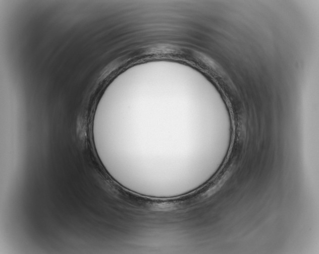 X0000103231017200809181519