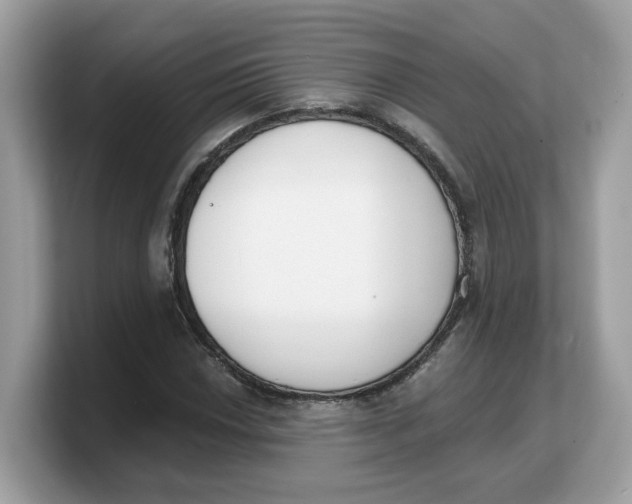 X0000103231018200809181519