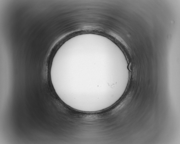 X0000103231021200809181519