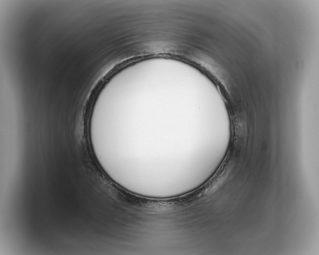 X0000103231023200809181519
