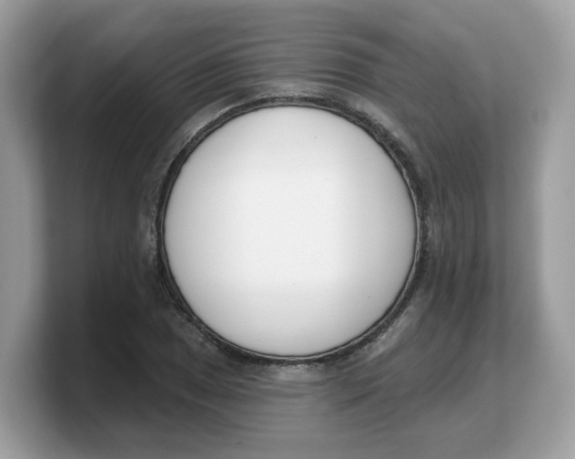 X0000103231025200809181519