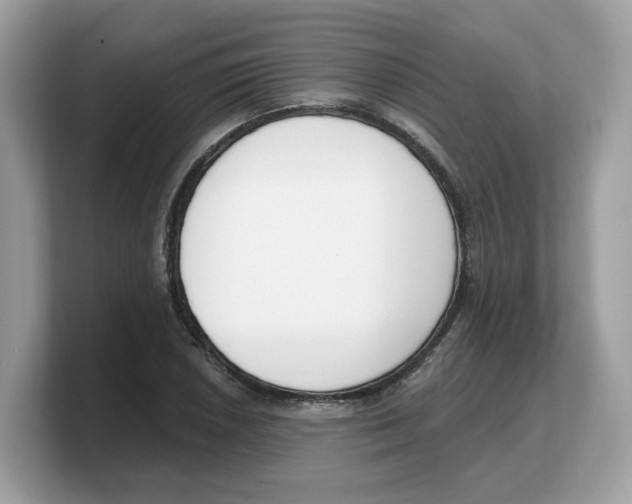 X0000103231026200809181519