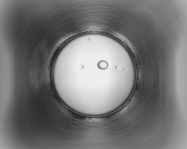 X0000103231027200809181519