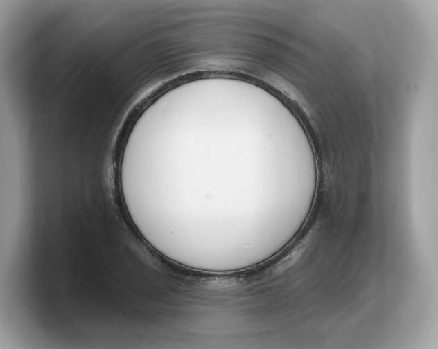 X0000103231029200809181520