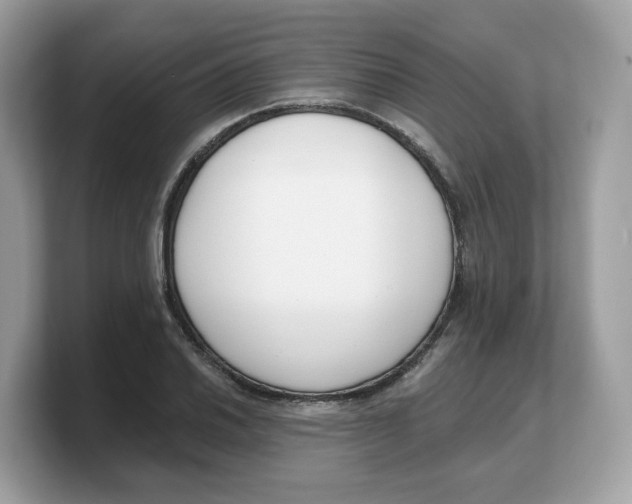 X0000103231030200809181520