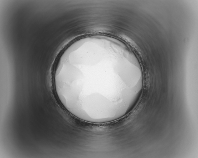 X0000103231031200809181520