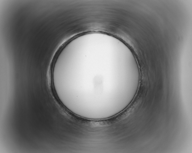 X0000103231032200809181520