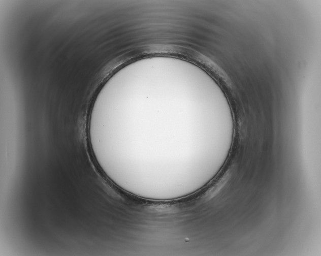 X0000103231033200809181520