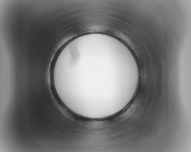 X0000103231034200809181520