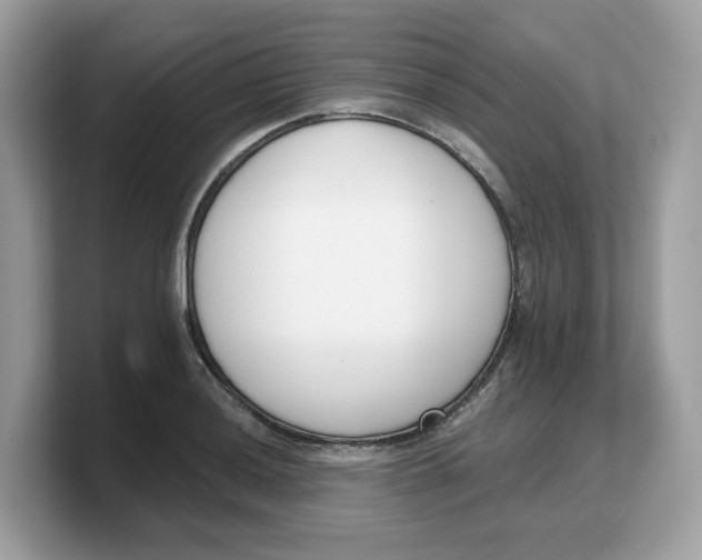 X0000103231036200809181520